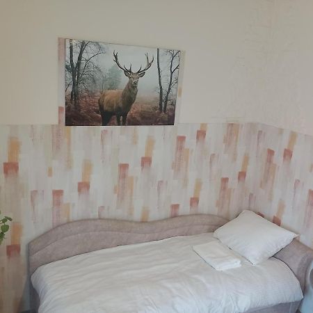 Appartamento Kawalerka. Przemyśl Esterno foto