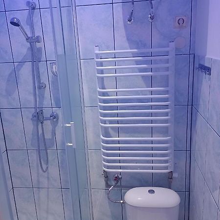 Appartamento Kawalerka. Przemyśl Esterno foto